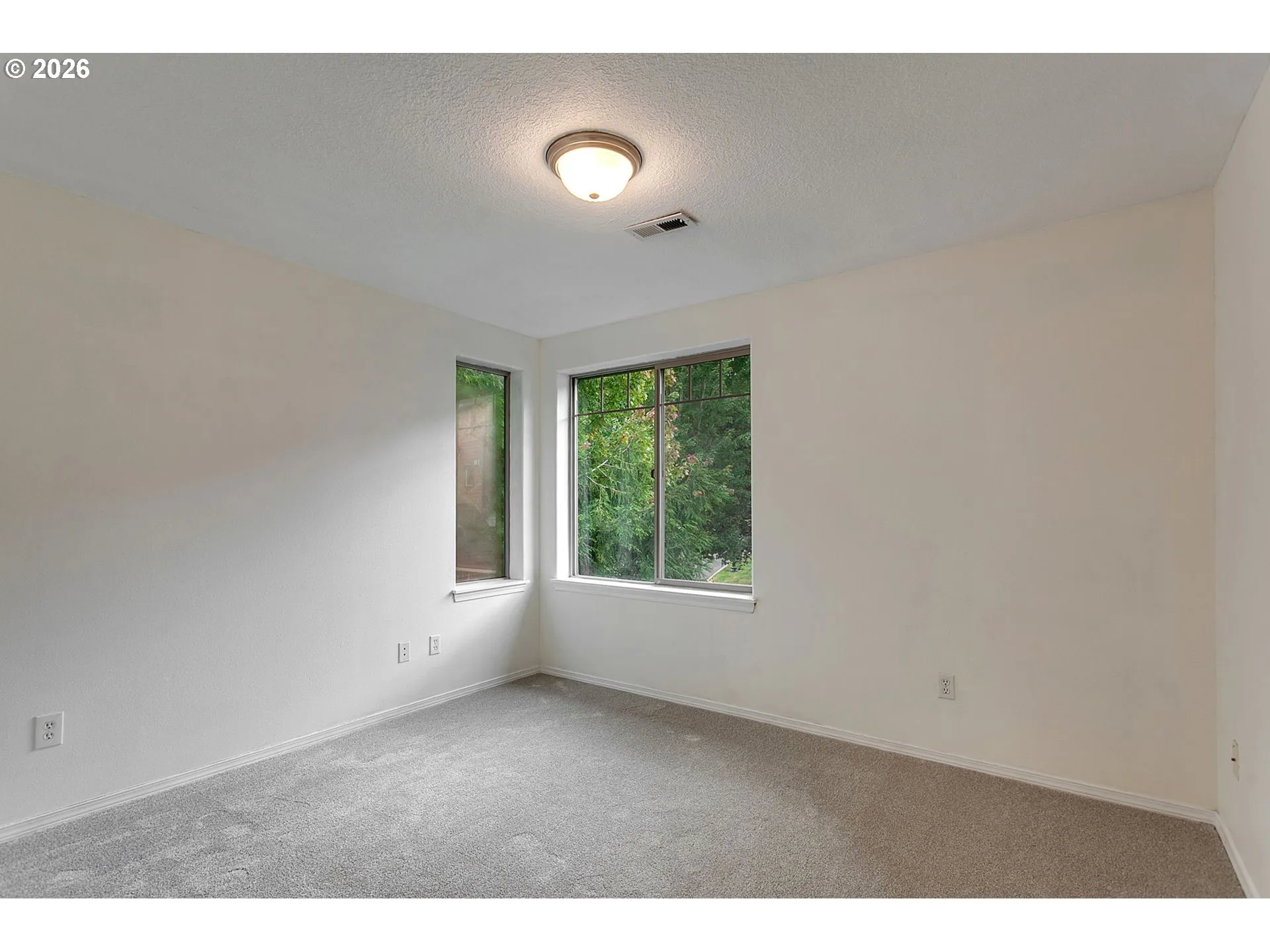 Bedroom-# 2