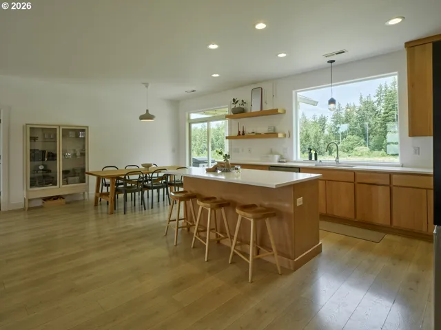 Kitchen-Island