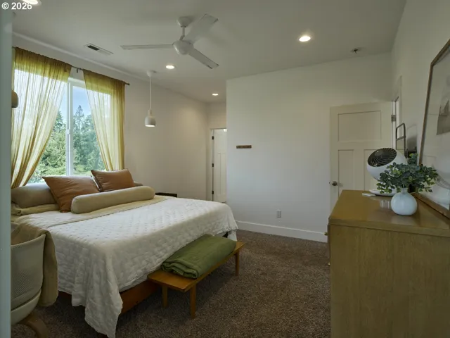 Primary Bedroom-Main