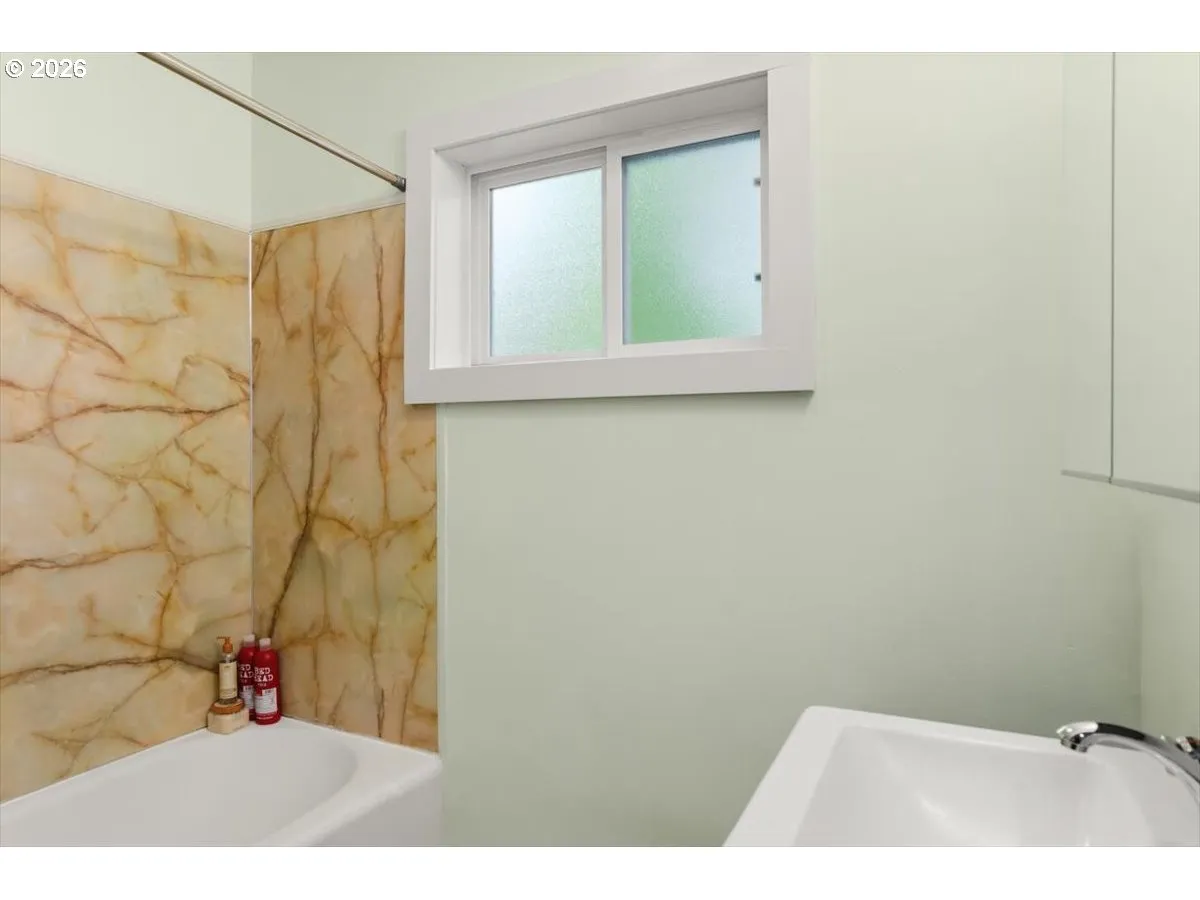 Bathroom-Main