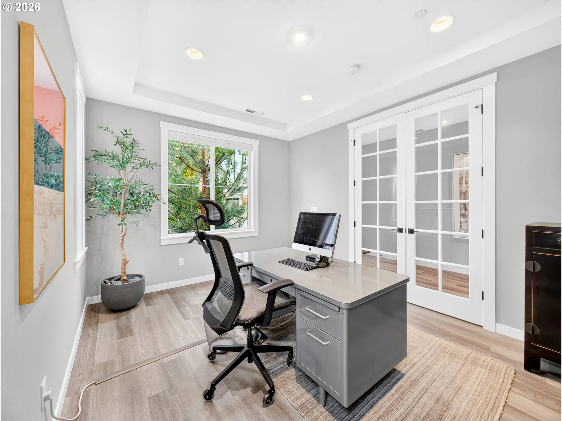 Den/Office