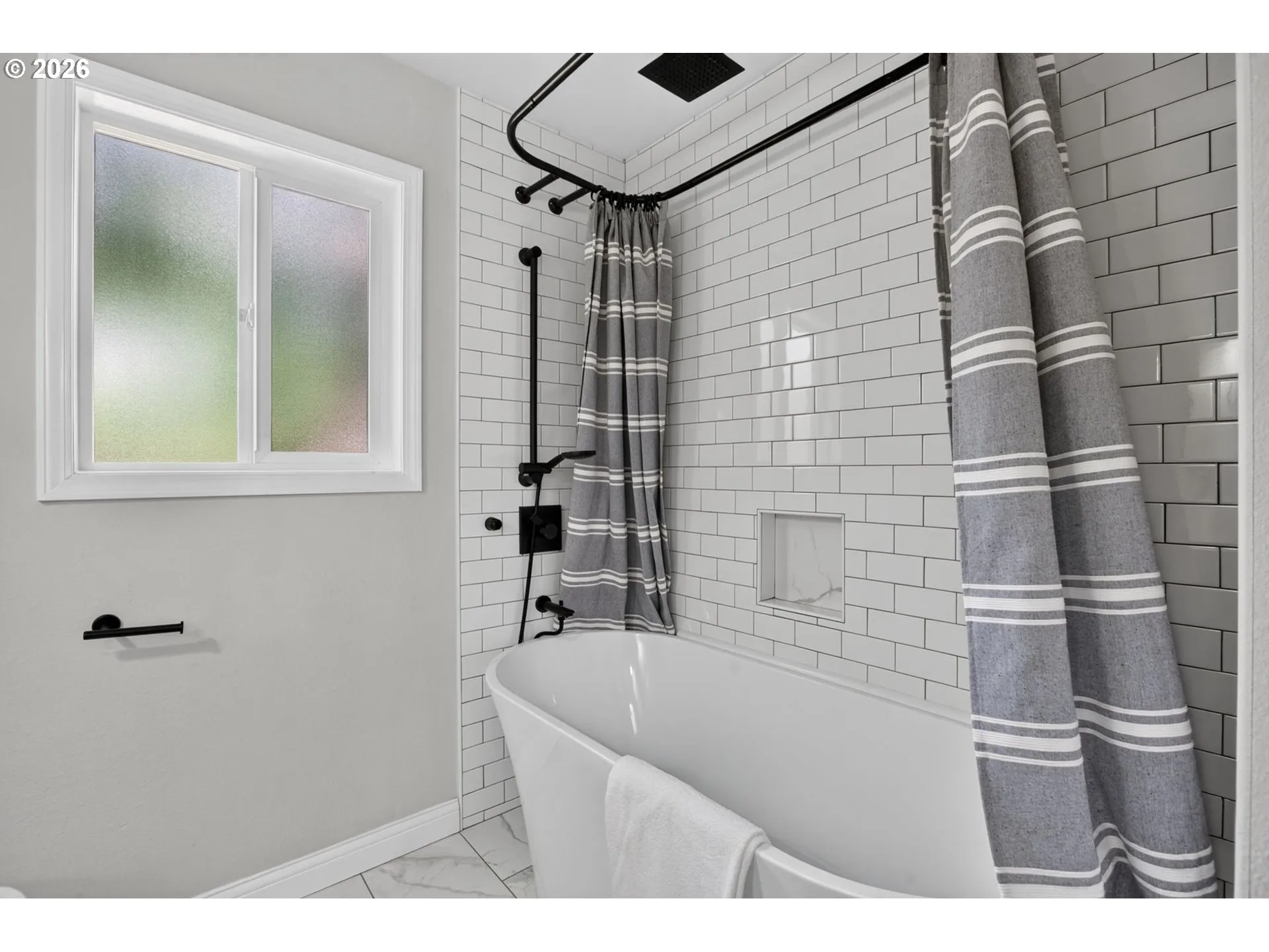 Bathroom-Hall