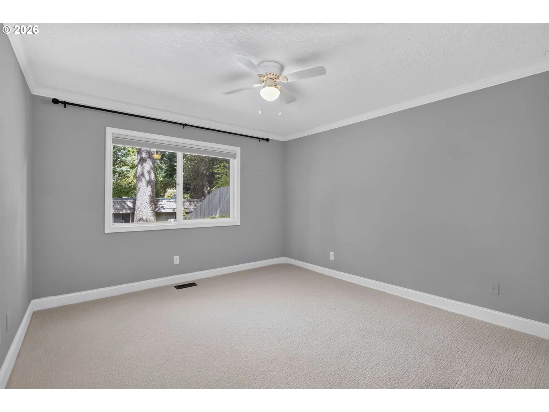 Bedroom-# 3