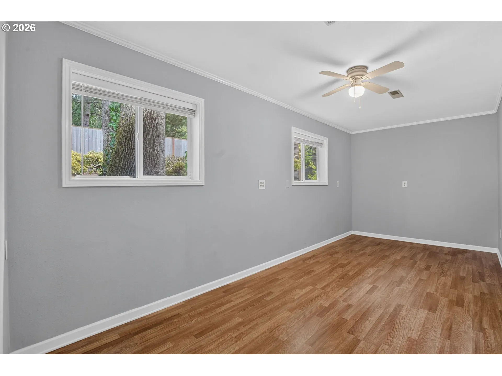 Bedroom-# 4