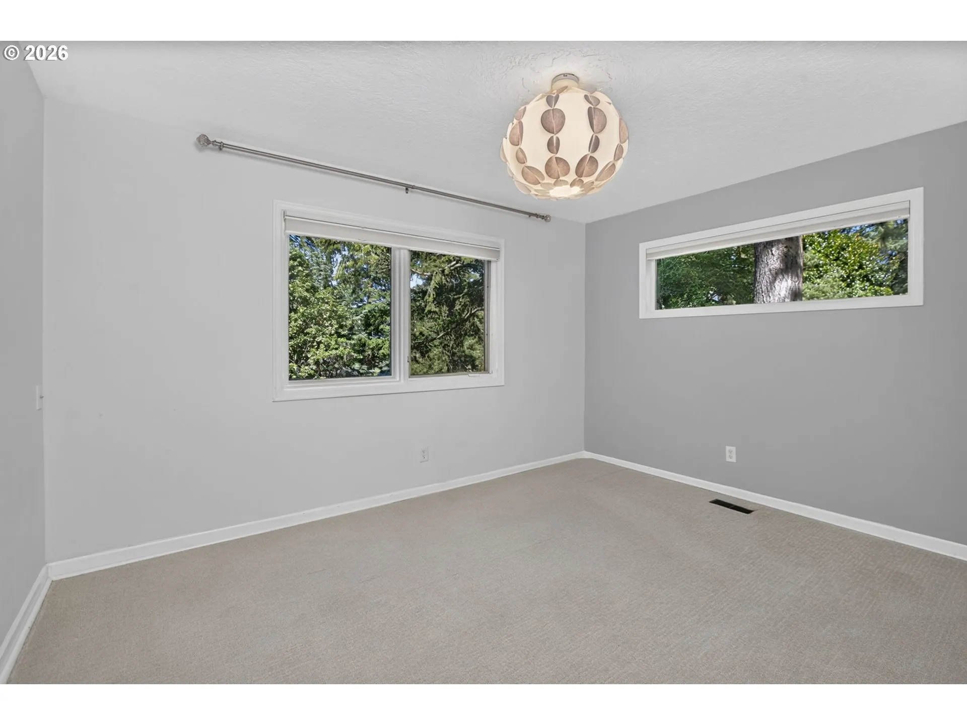 Bedroom-# 2