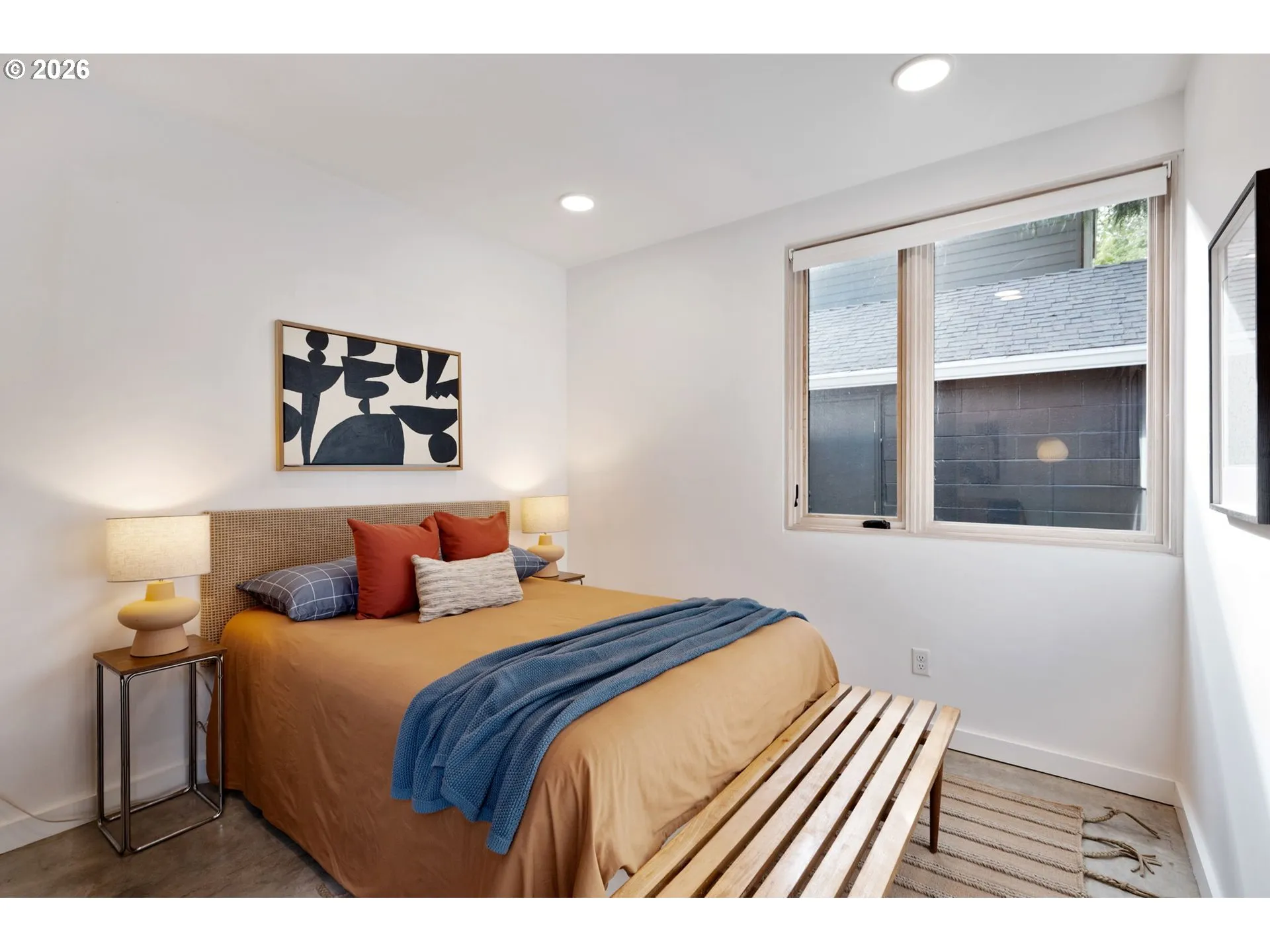 Bedroom-Main