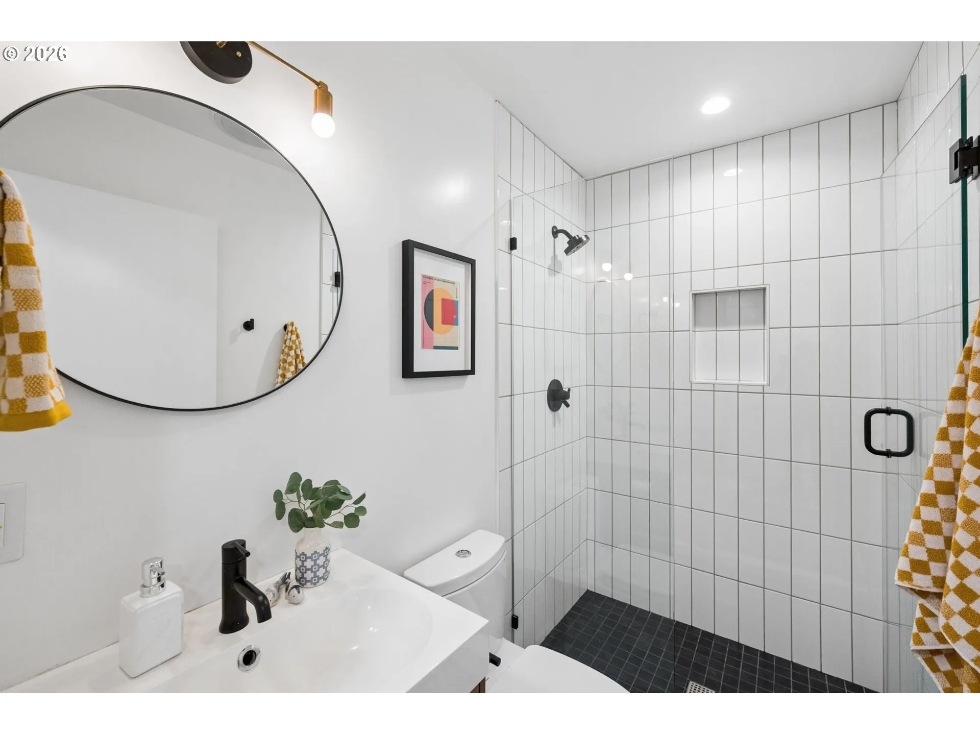 Bathroom-Main