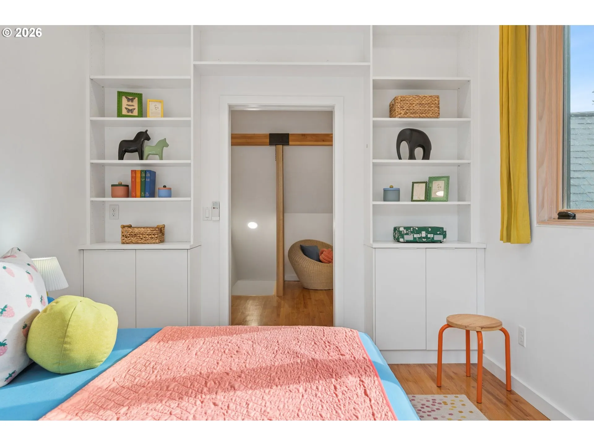 Bedroom-# 2