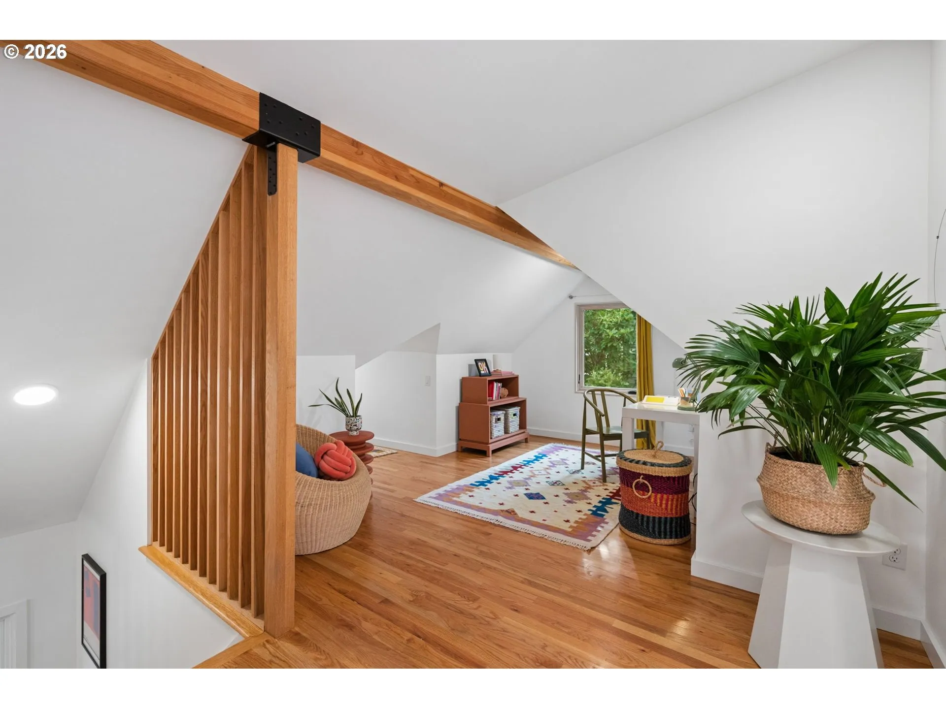 Loft