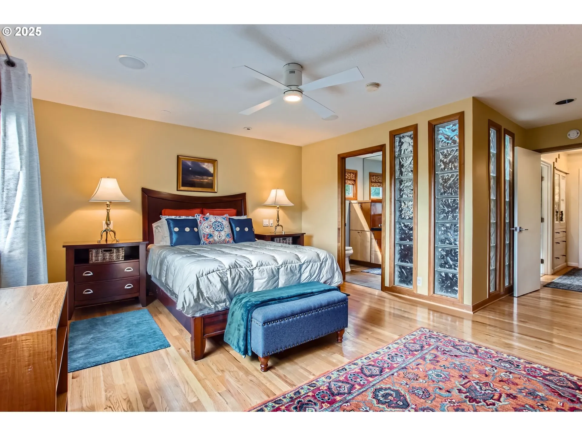 Bedroom, Primary-Main