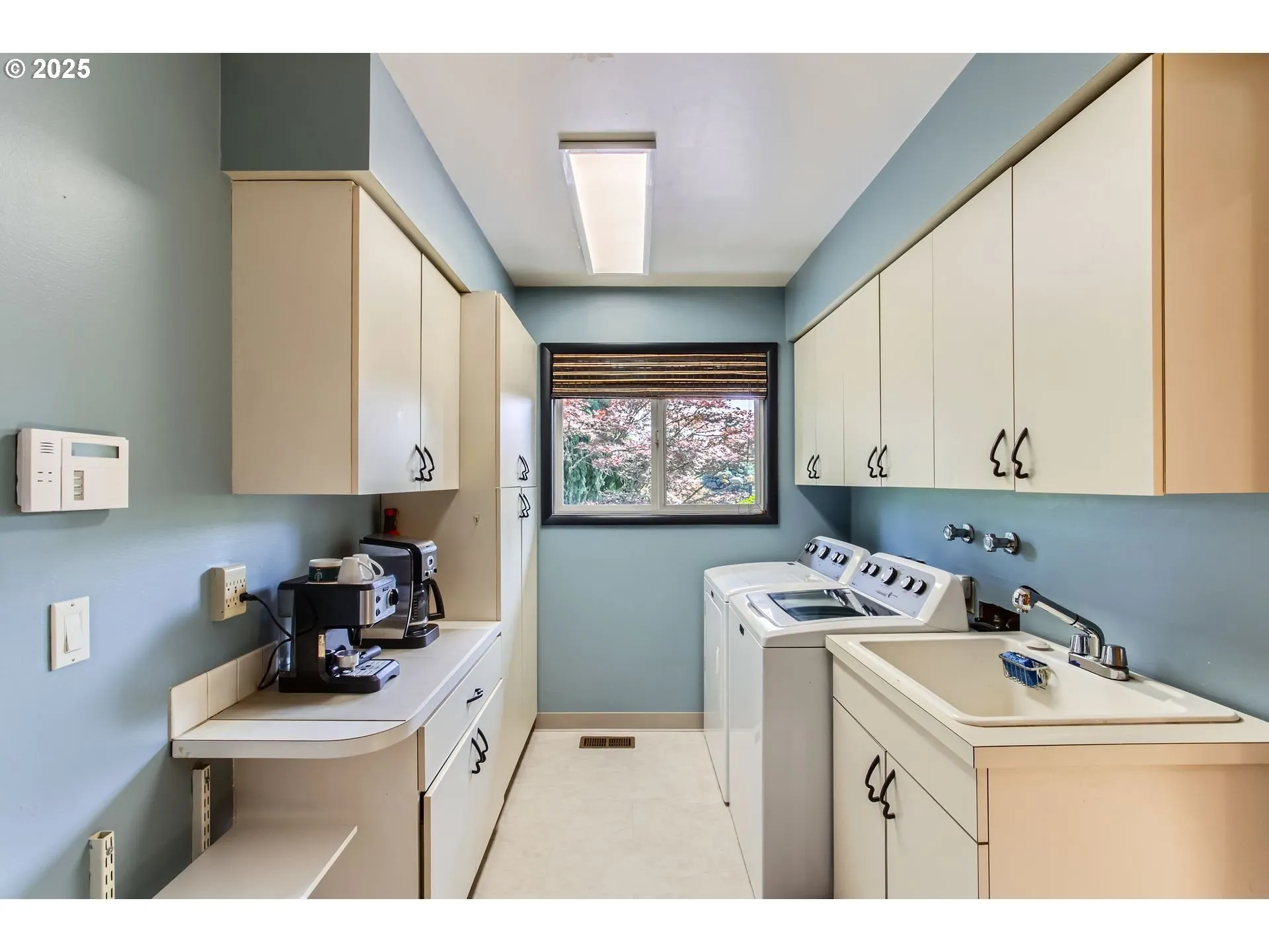 Laundry-Main