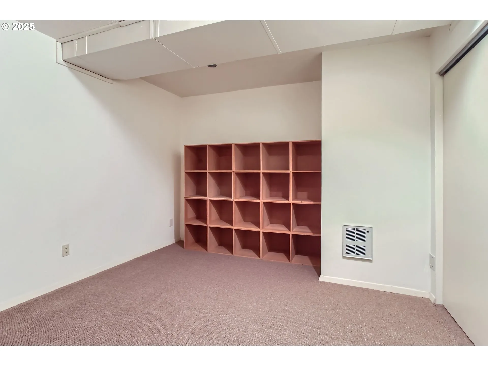Bonus Room-Lower