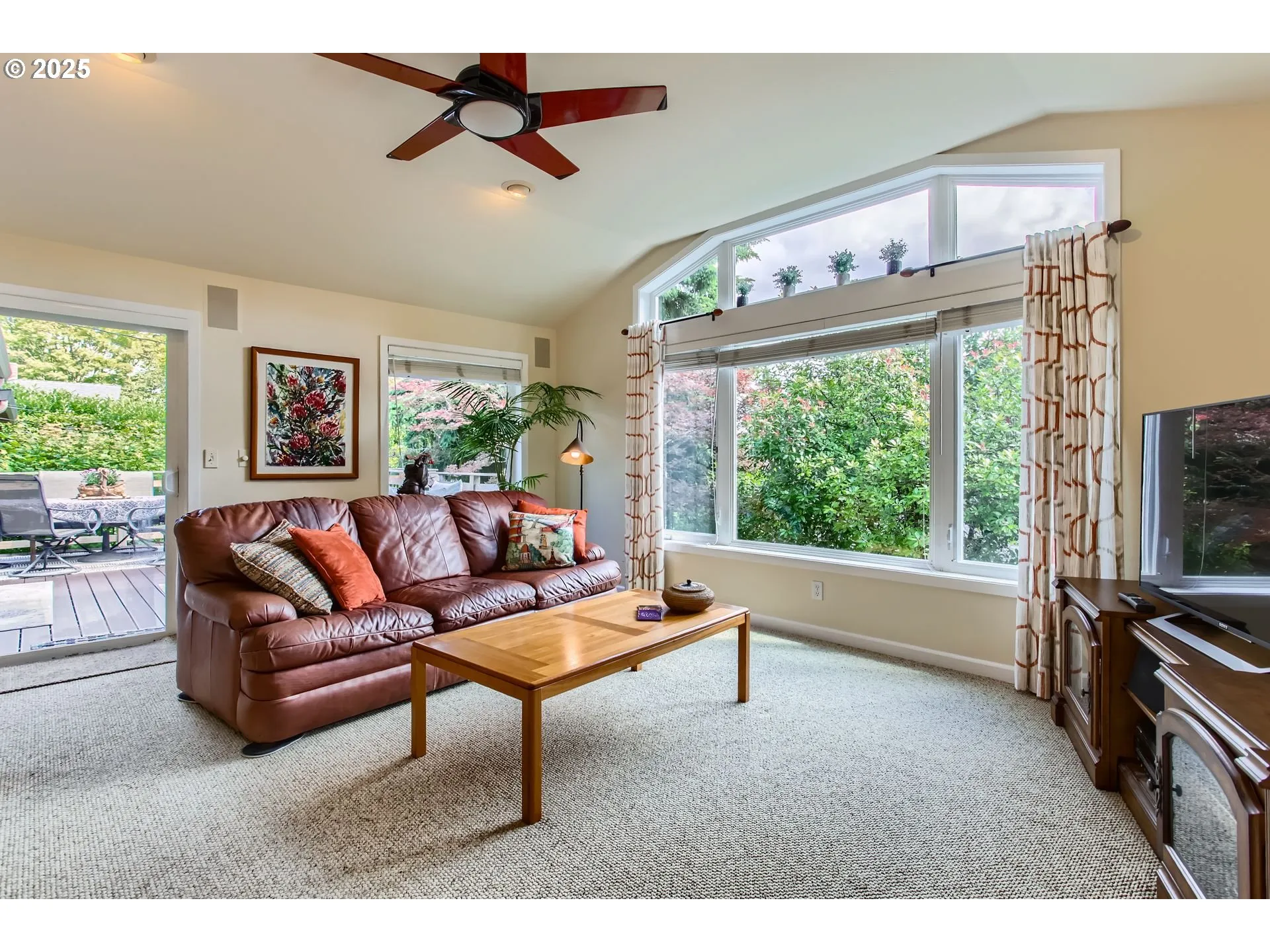 Family Room-Main