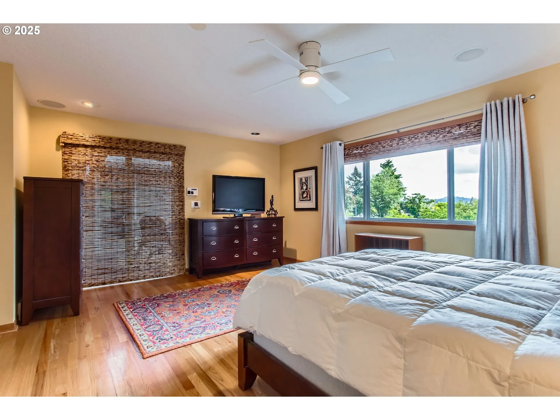 Bedroom, Primary-Main