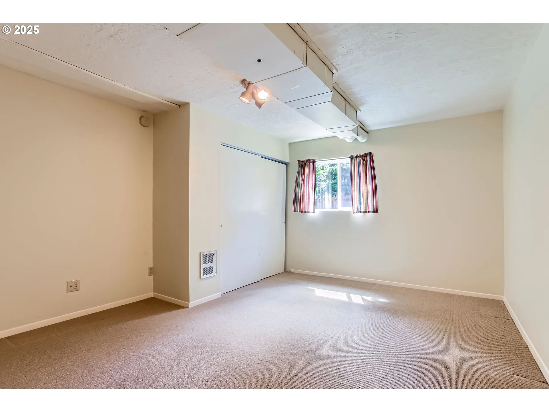 Bedroom-# 5