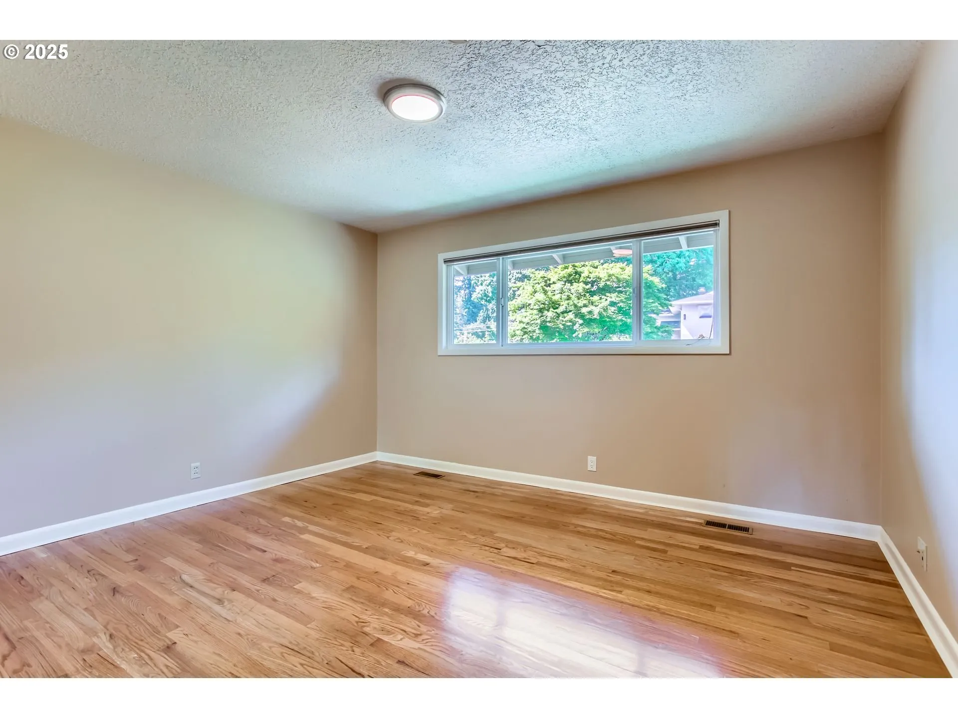 Bedroom-# 3