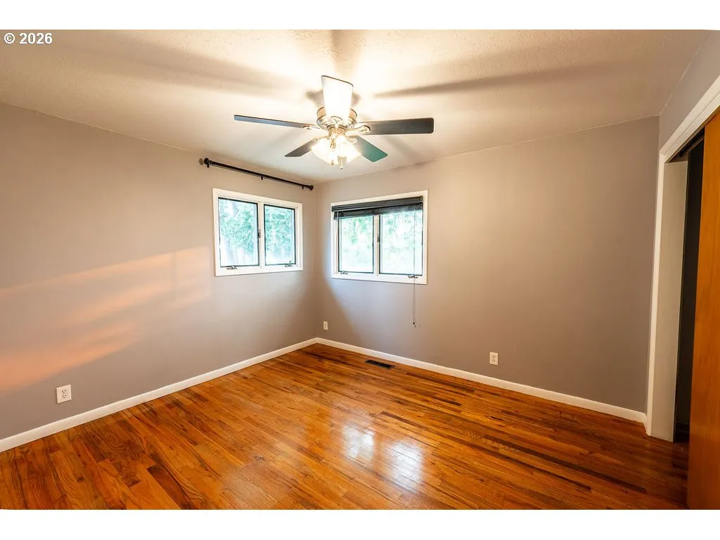 Bedroom-# 2