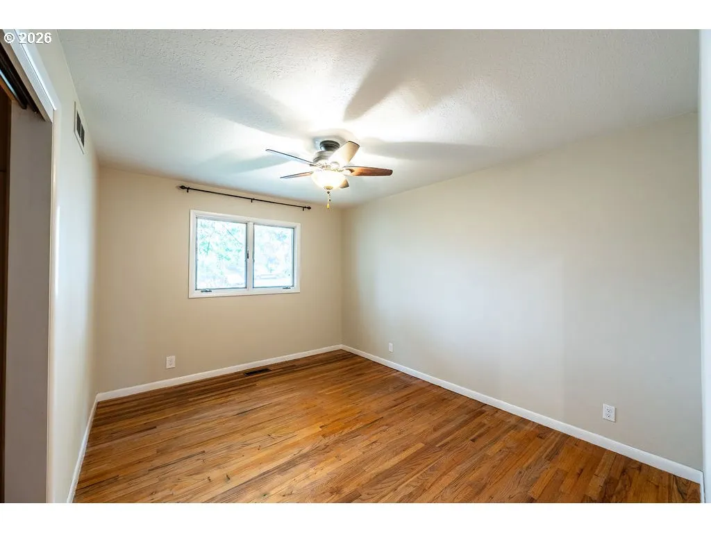 Bedroom-# 1