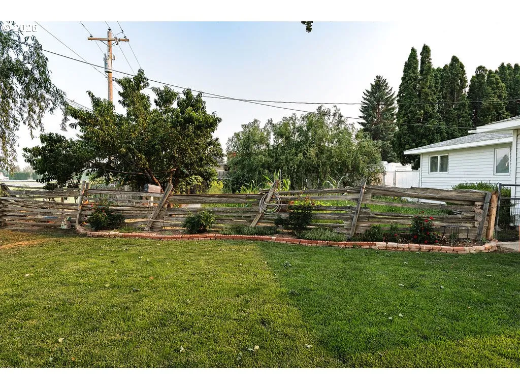 Garden-# 2