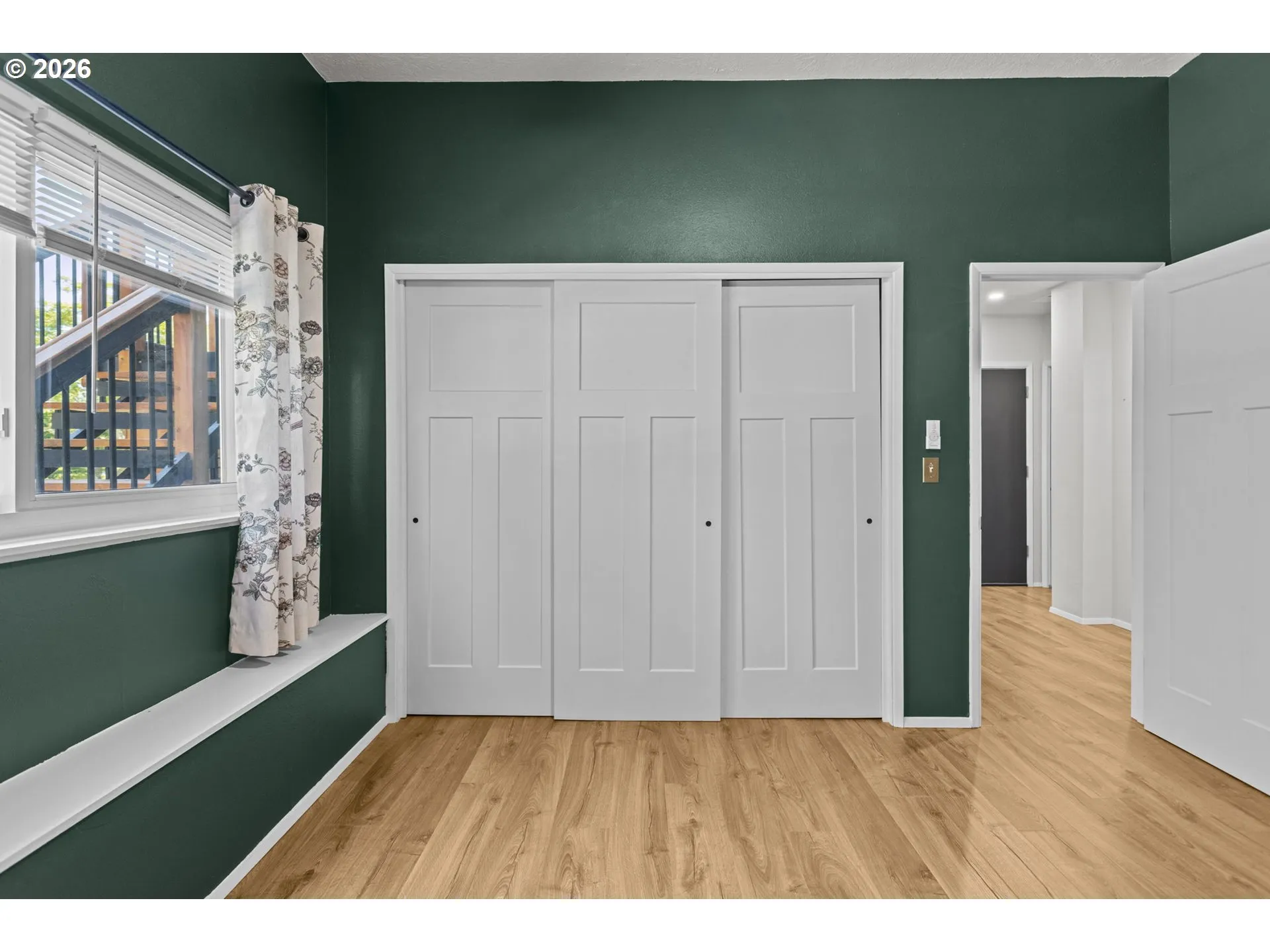 Bedroom-# 3
