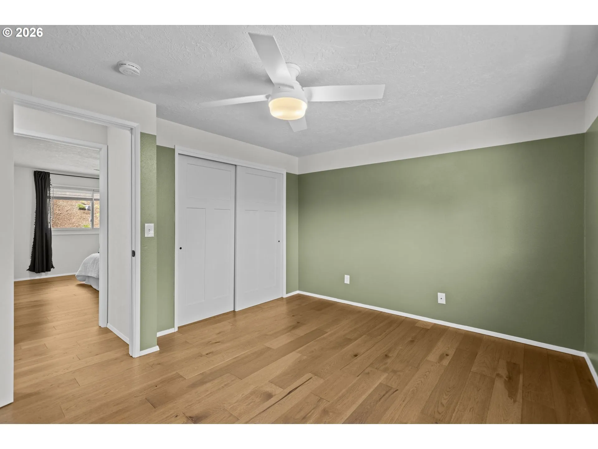 Bedroom-# 2