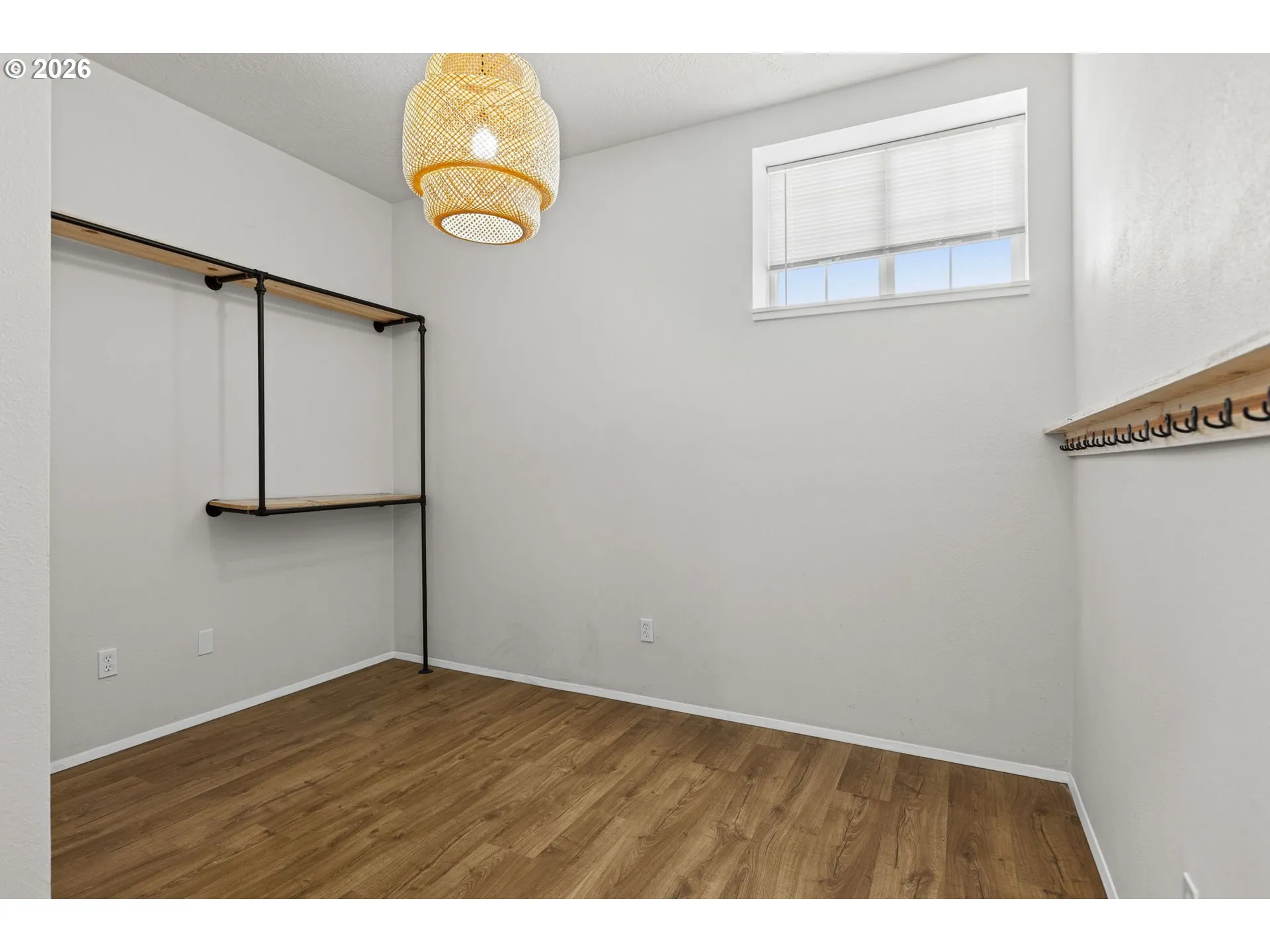 Bedroom-# 4