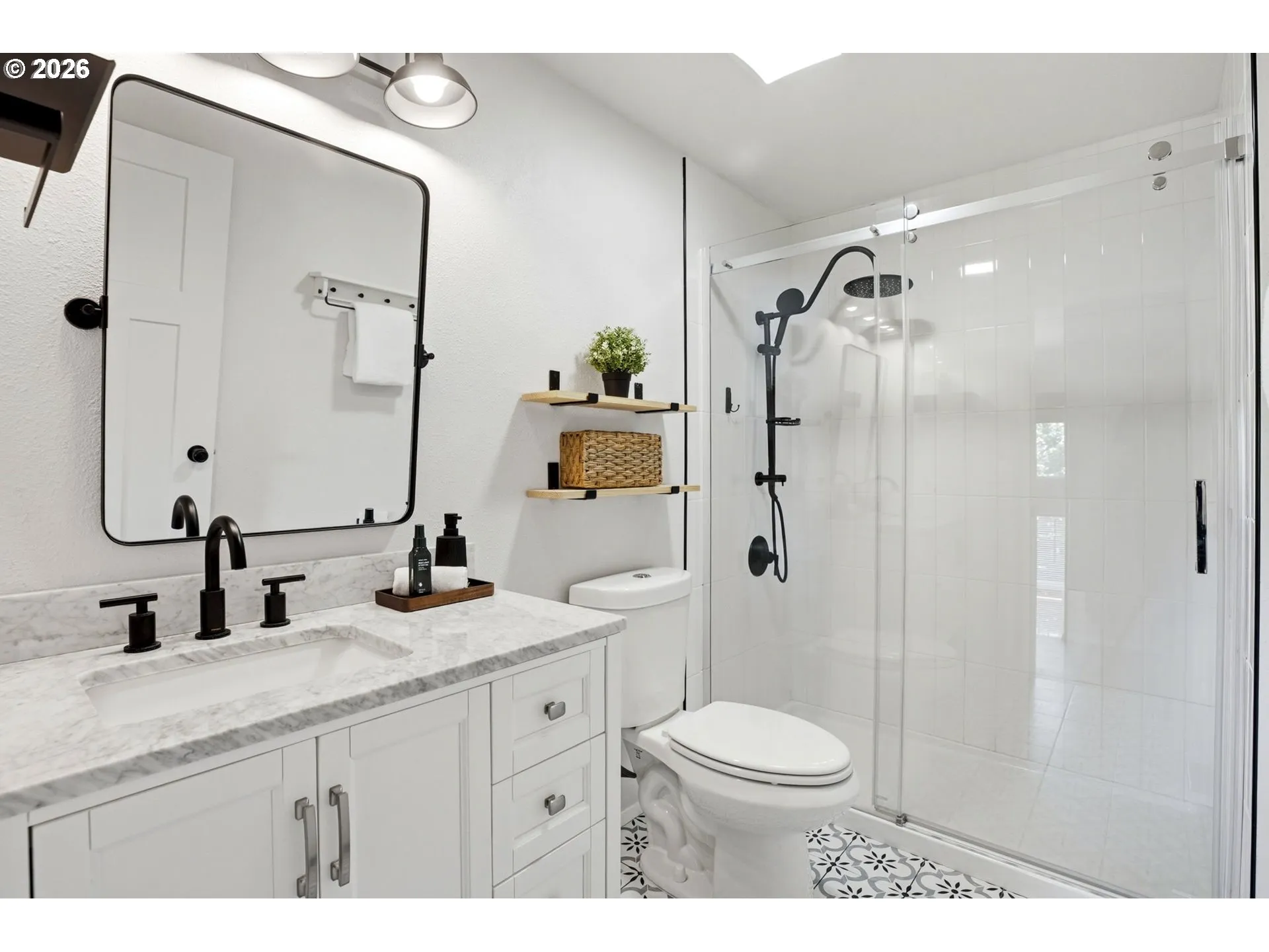Bathroom-Main