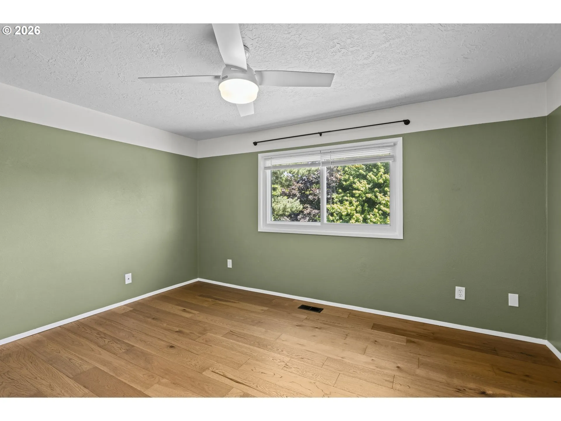 Bedroom-# 2
