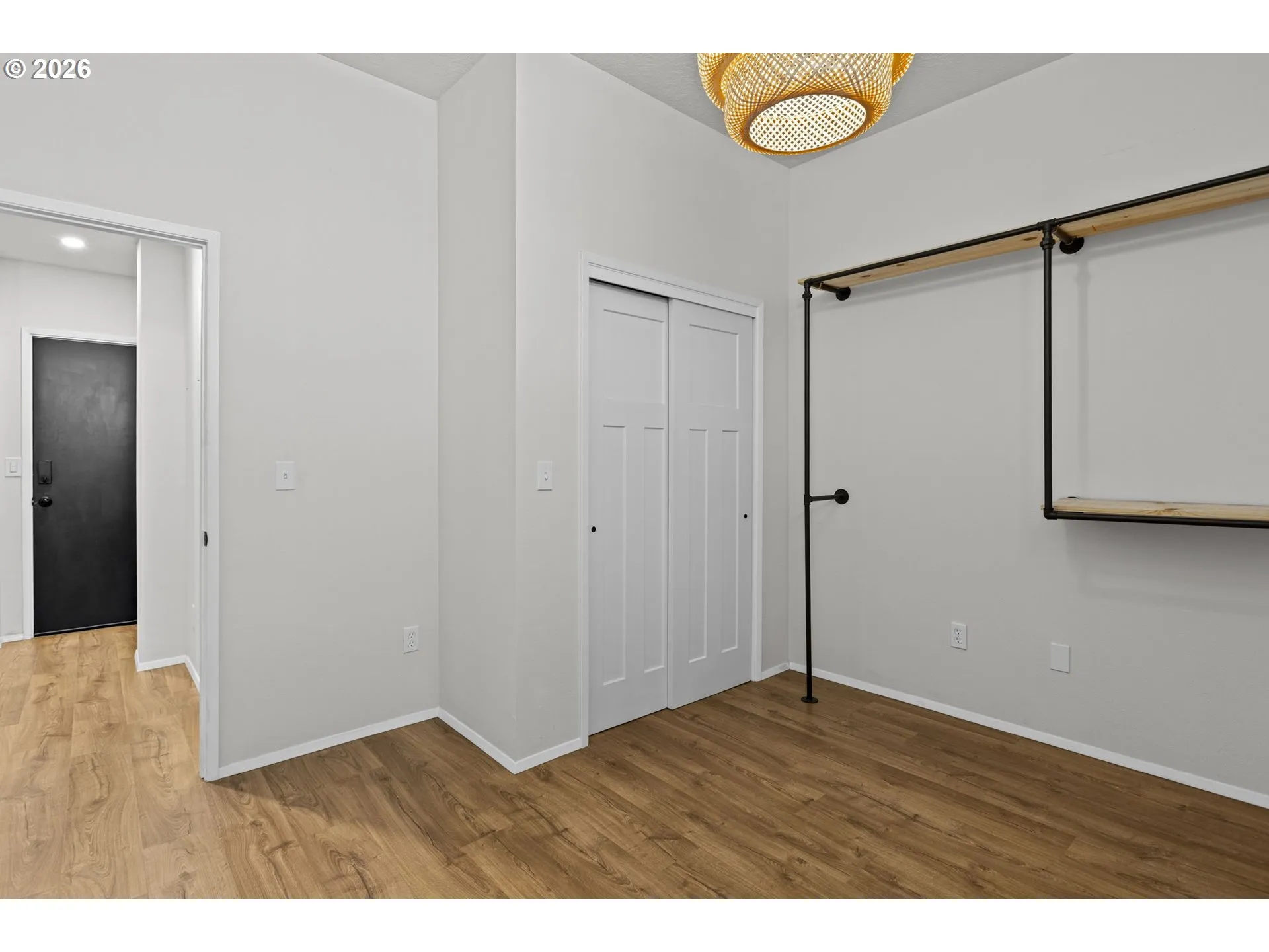 Bedroom-# 4
