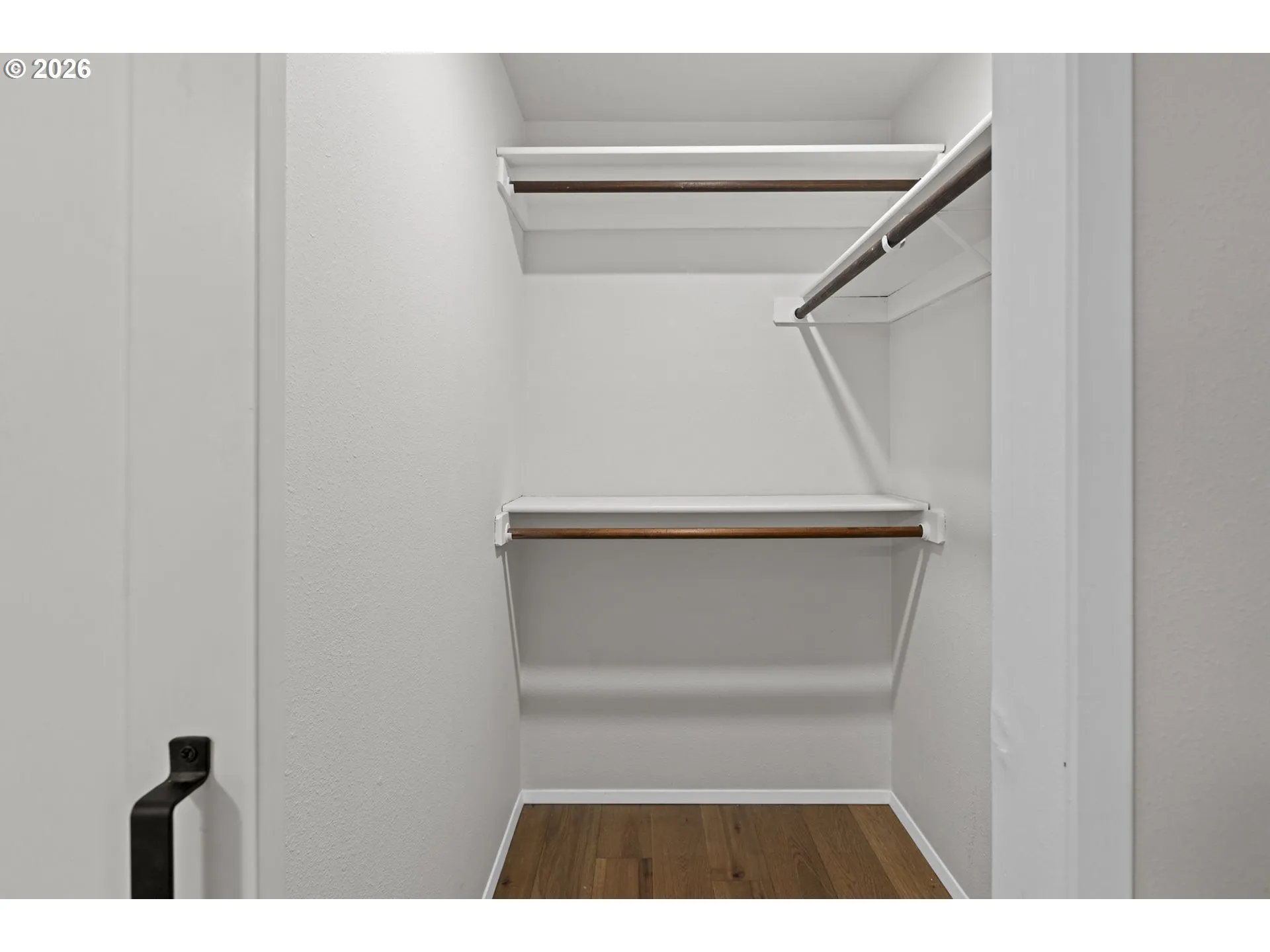 Bedroom-# 1