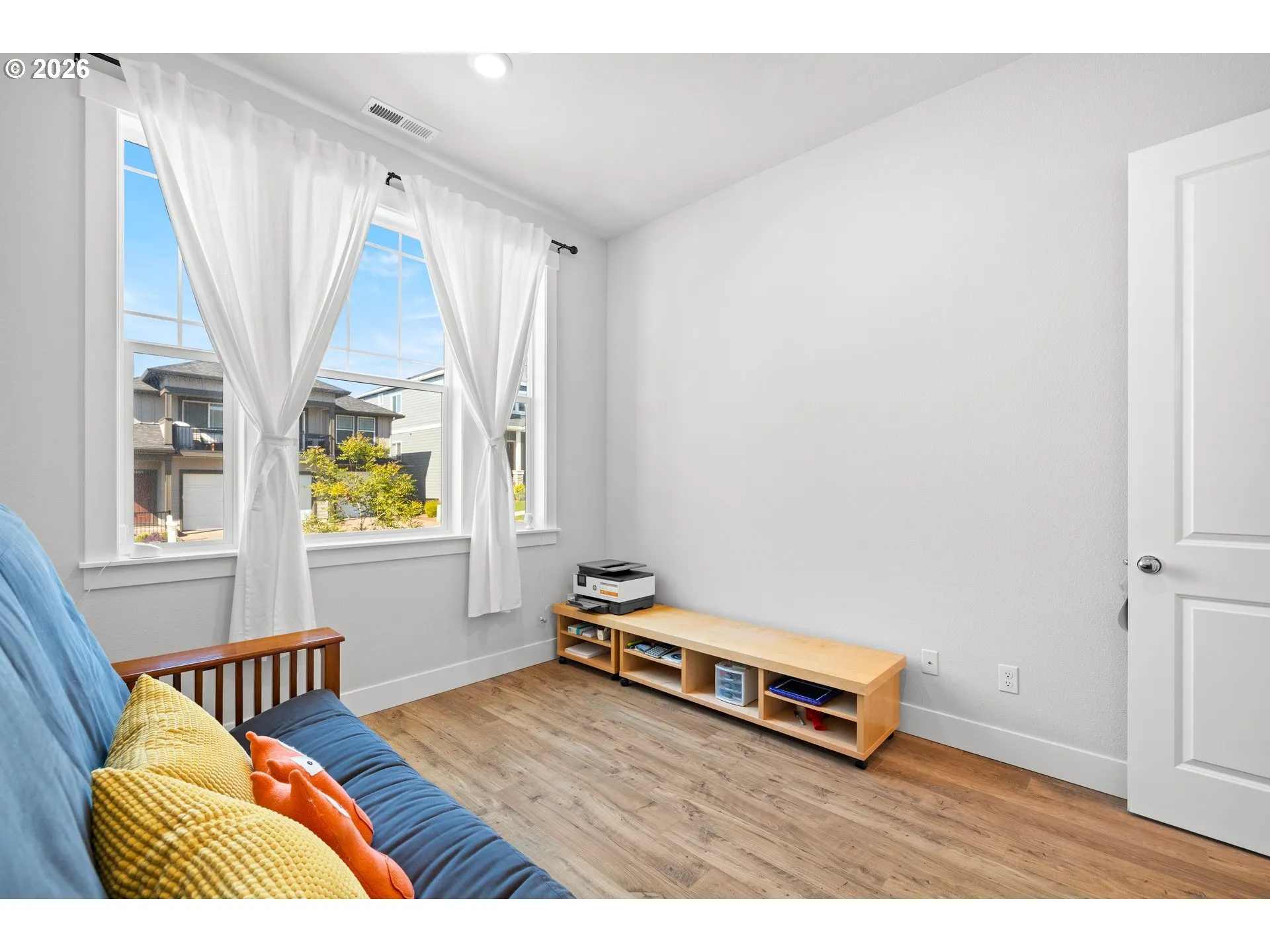 Bedroom-Main