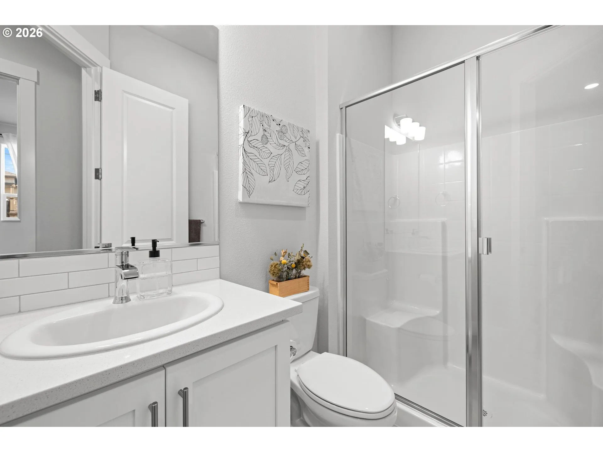 Bathroom-Main