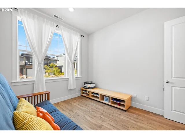 Bedroom-Main