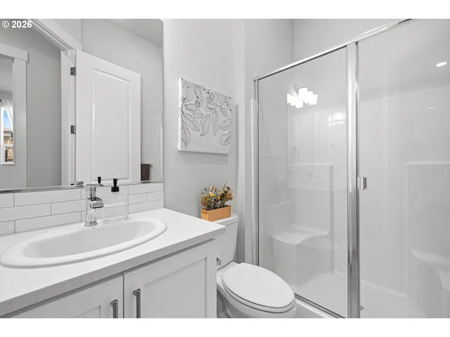 Bathroom-Main