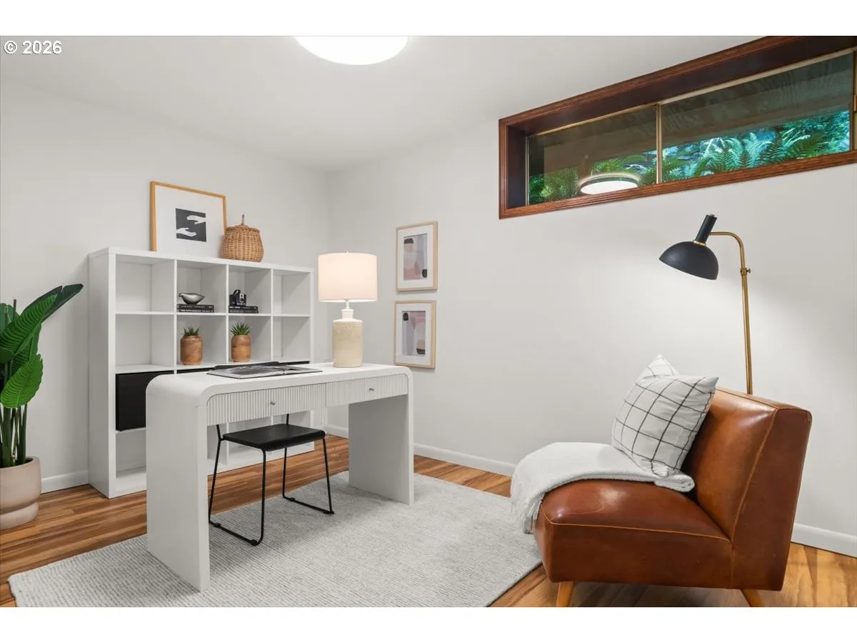 Den/Office