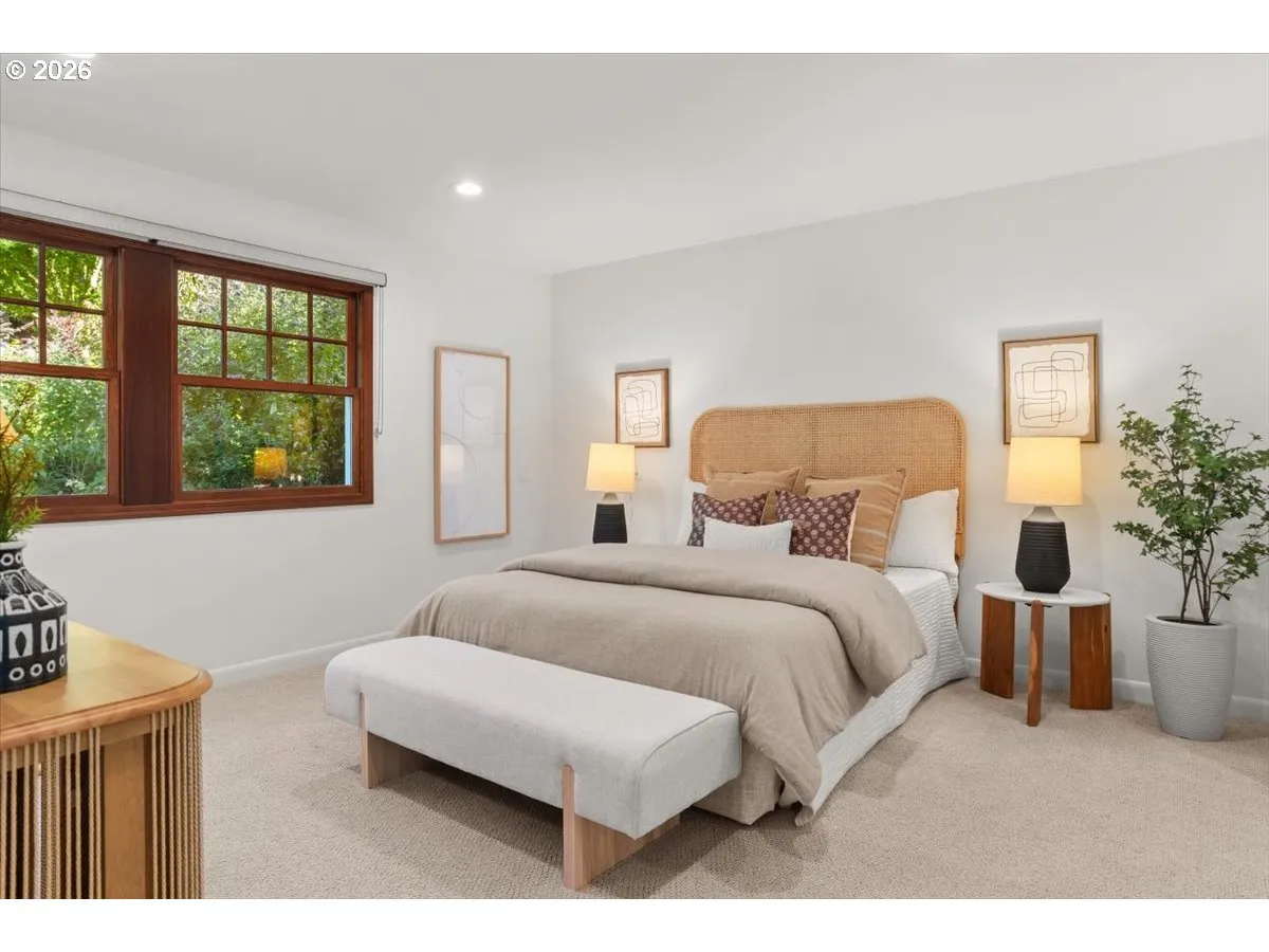Primary Bedroom-Main