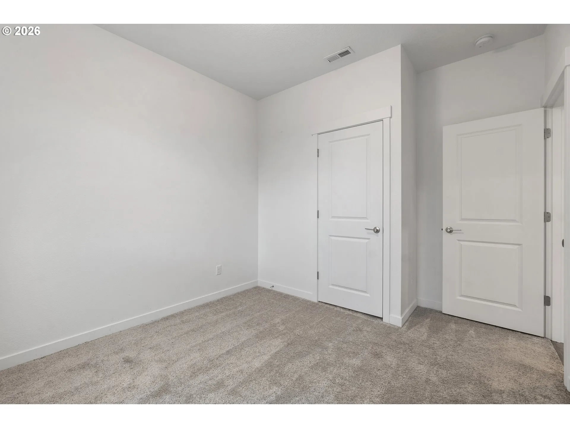 Bedroom-# 3