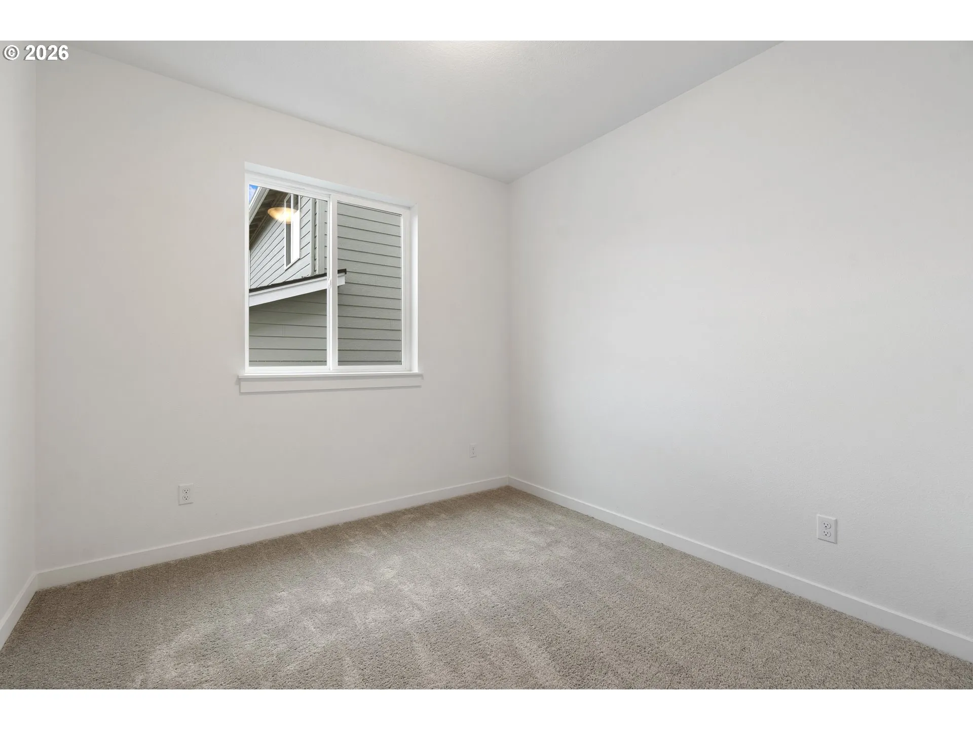 Bedroom-# 3