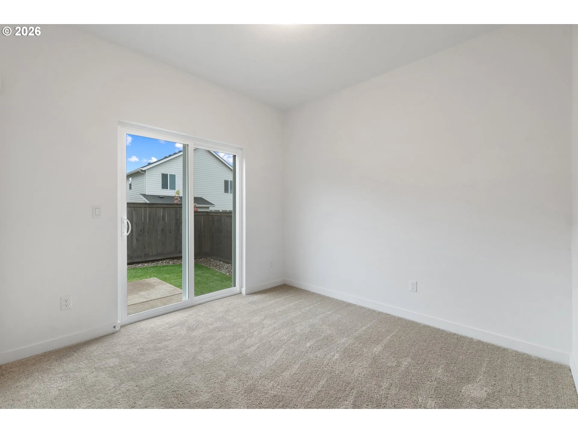 Bedroom-# 2