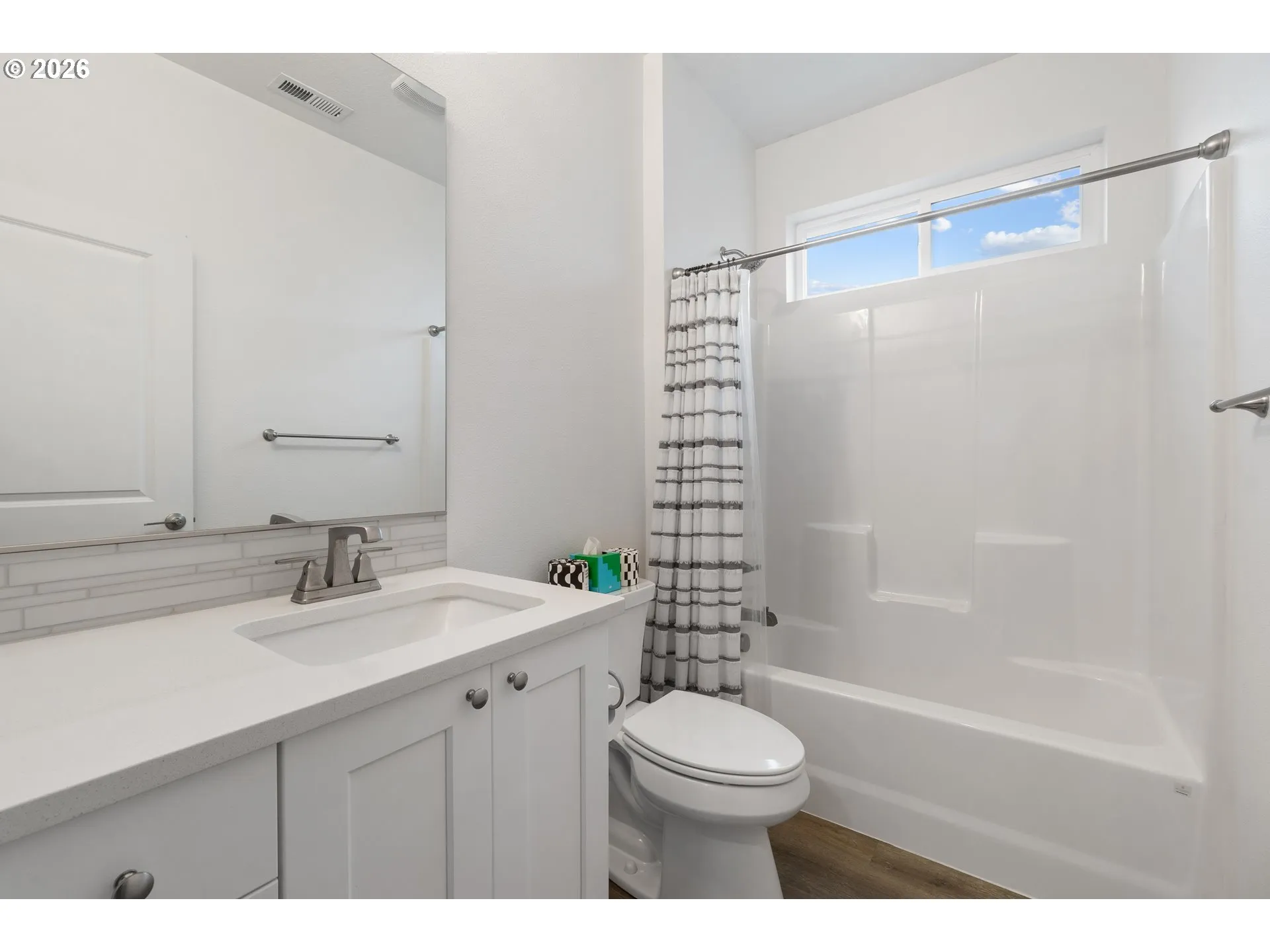 Bathroom-Main