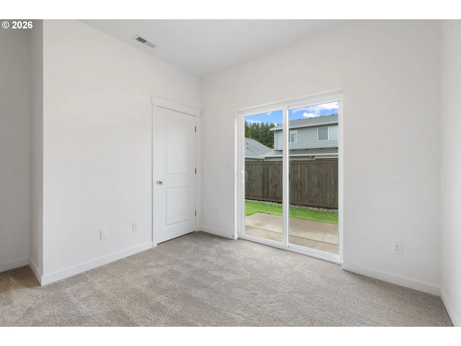 Bedroom-# 2