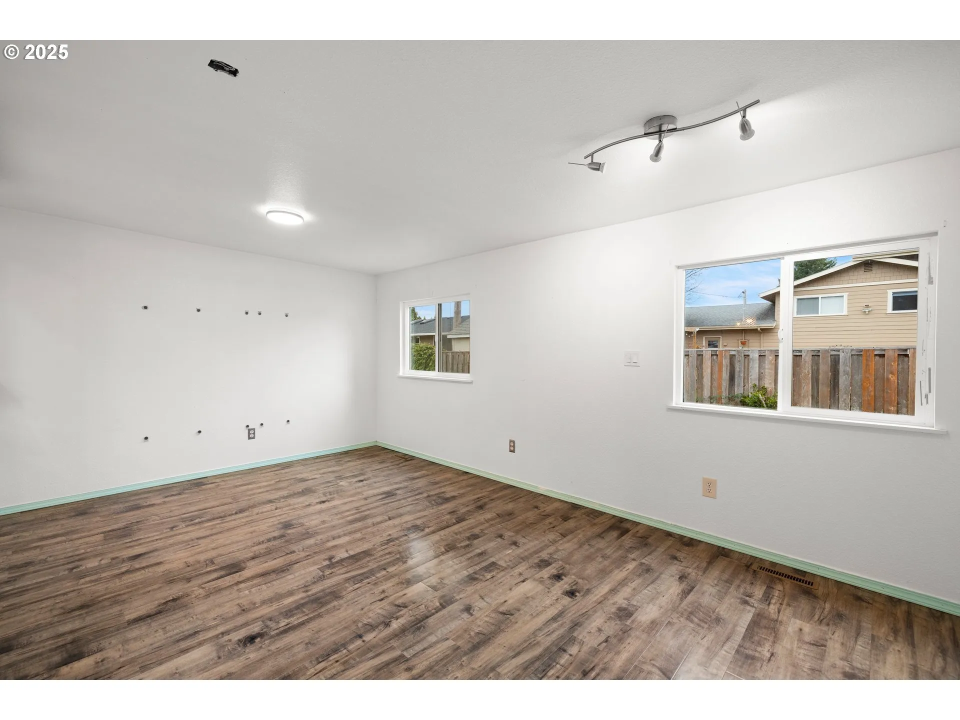 Bonus Room-Main