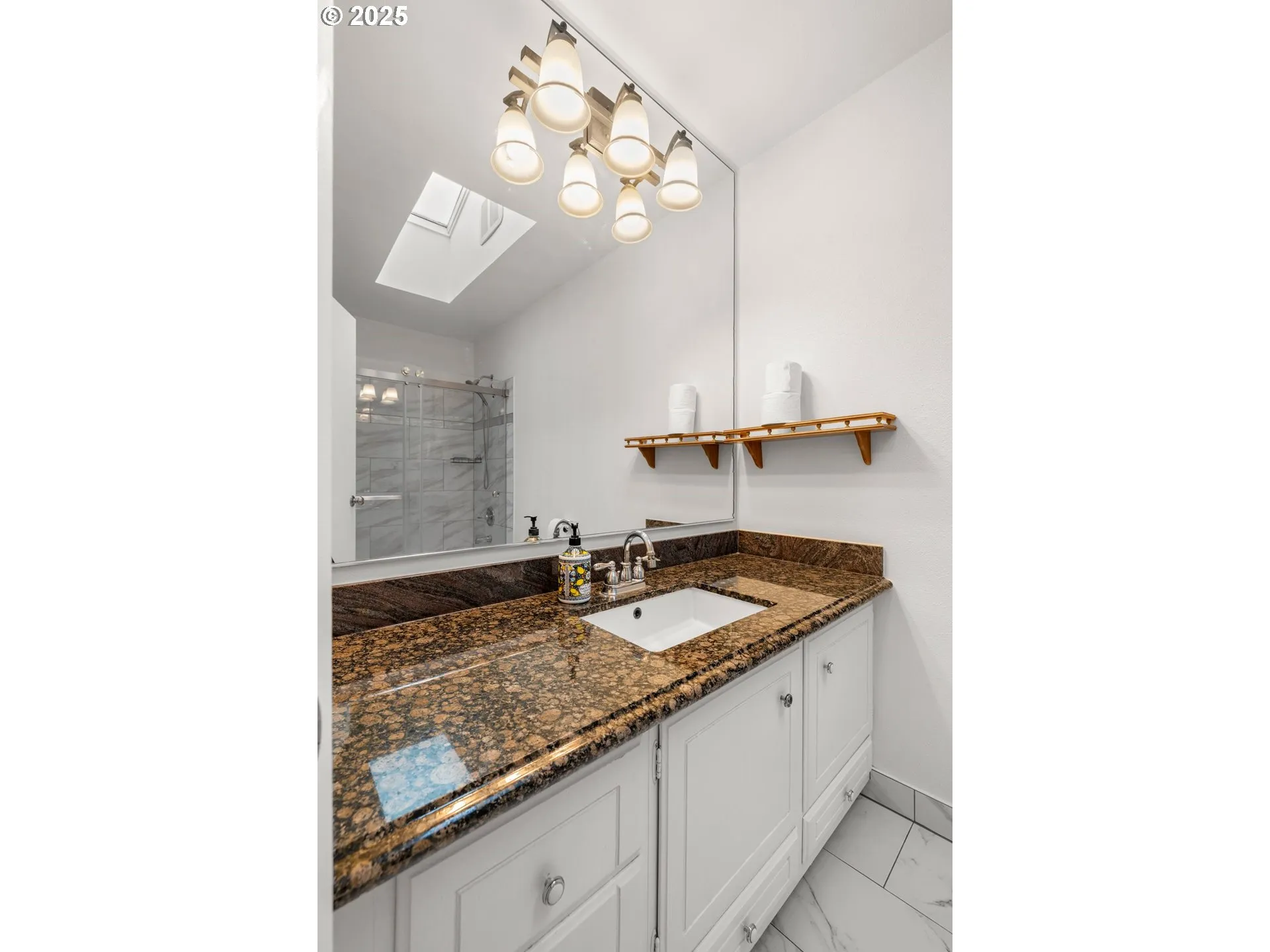Bathroom-# 2