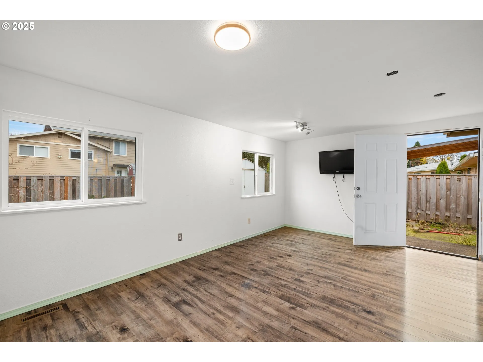 Bonus Room-Main