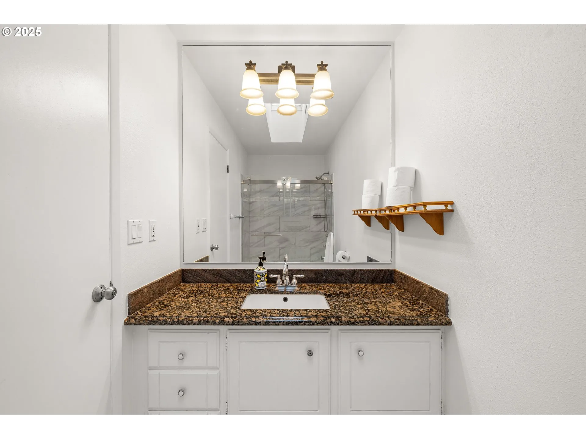 Bathroom-# 2