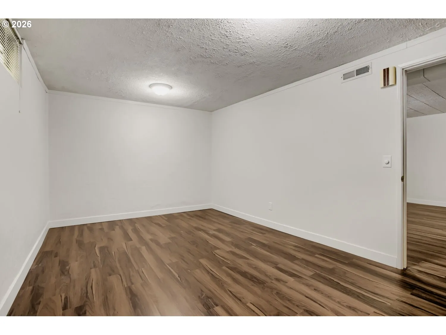 Bonus Room-Lower