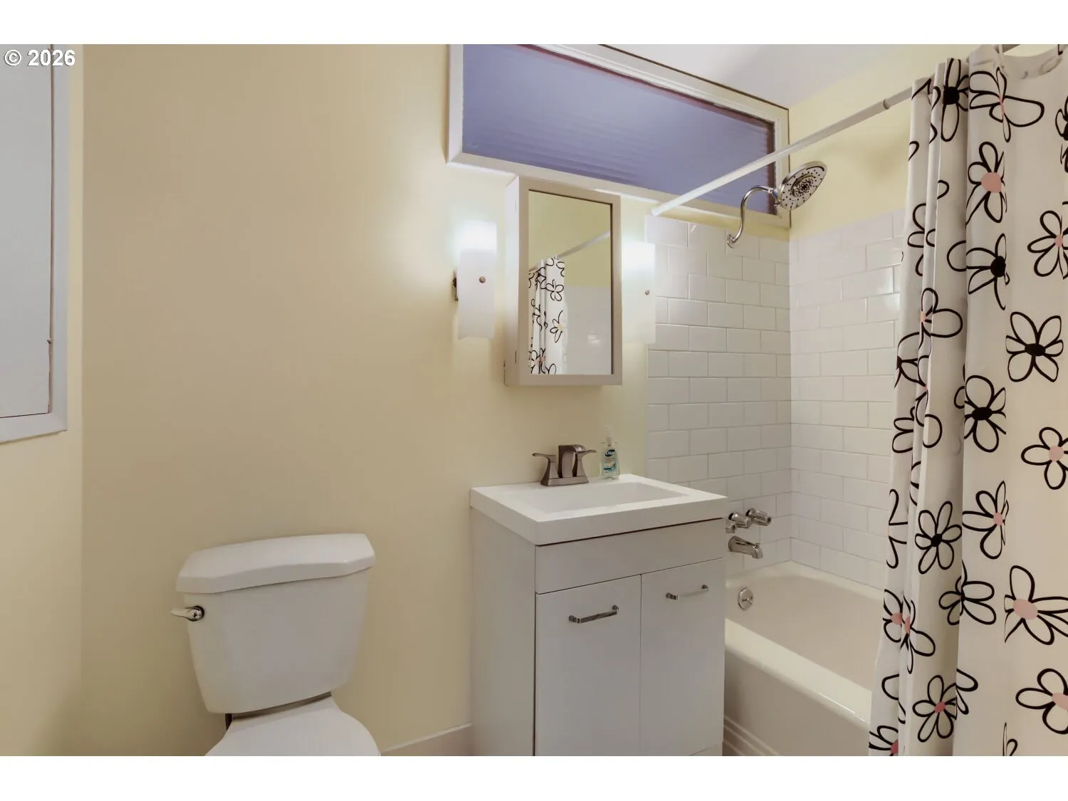 Bathroom-Hall