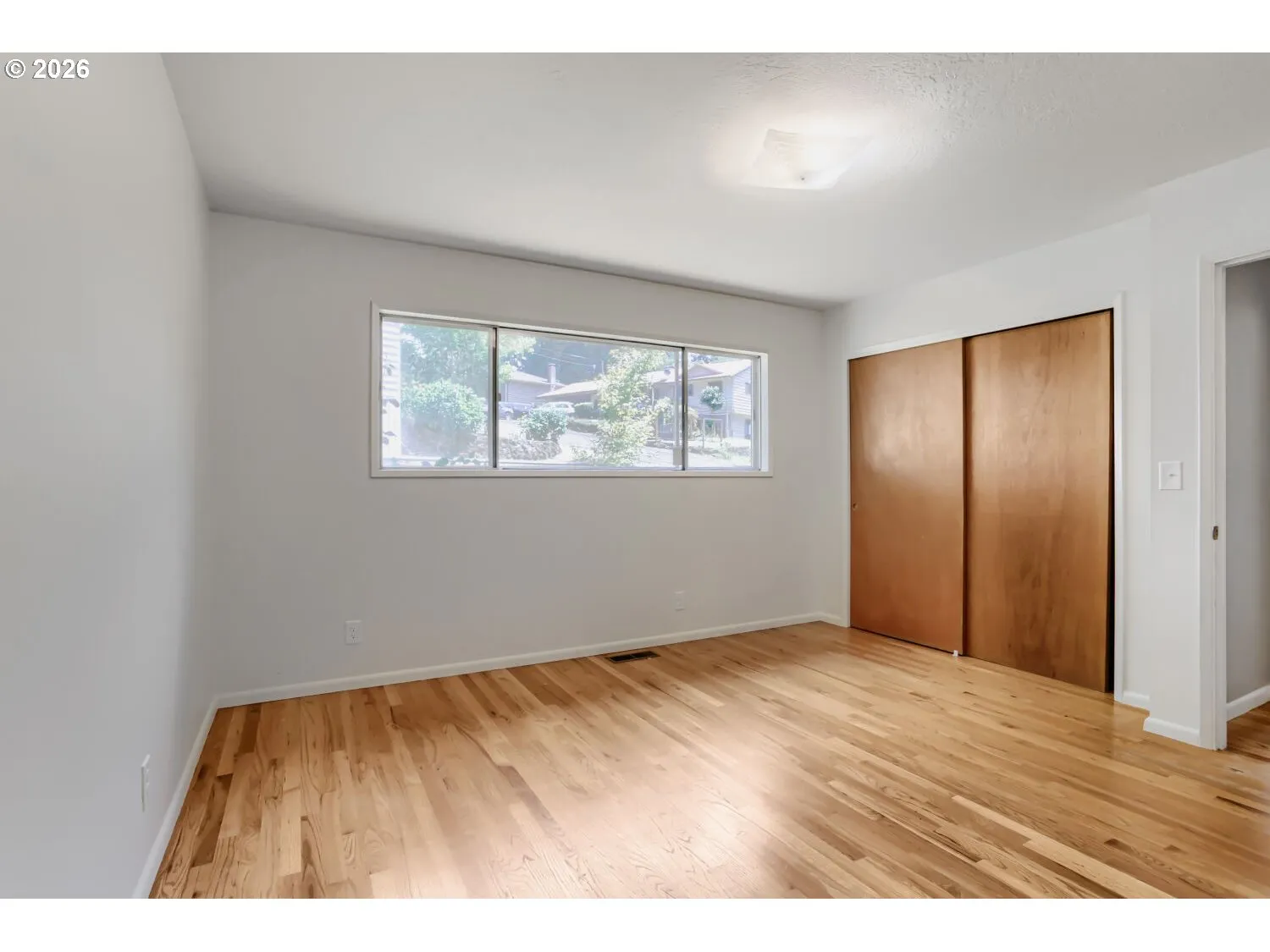 Bedroom, Primary-Main