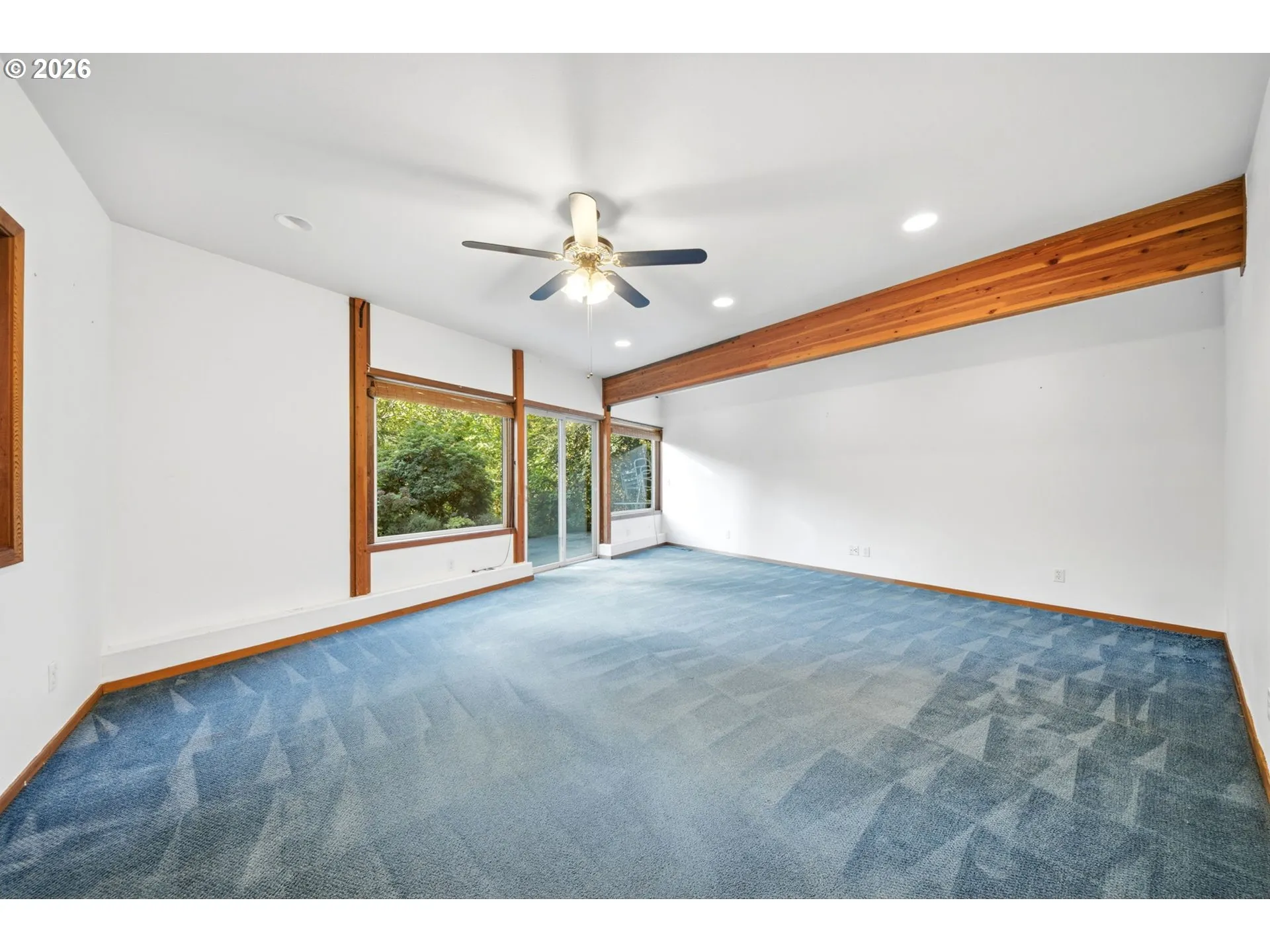 Family Room-Lower
