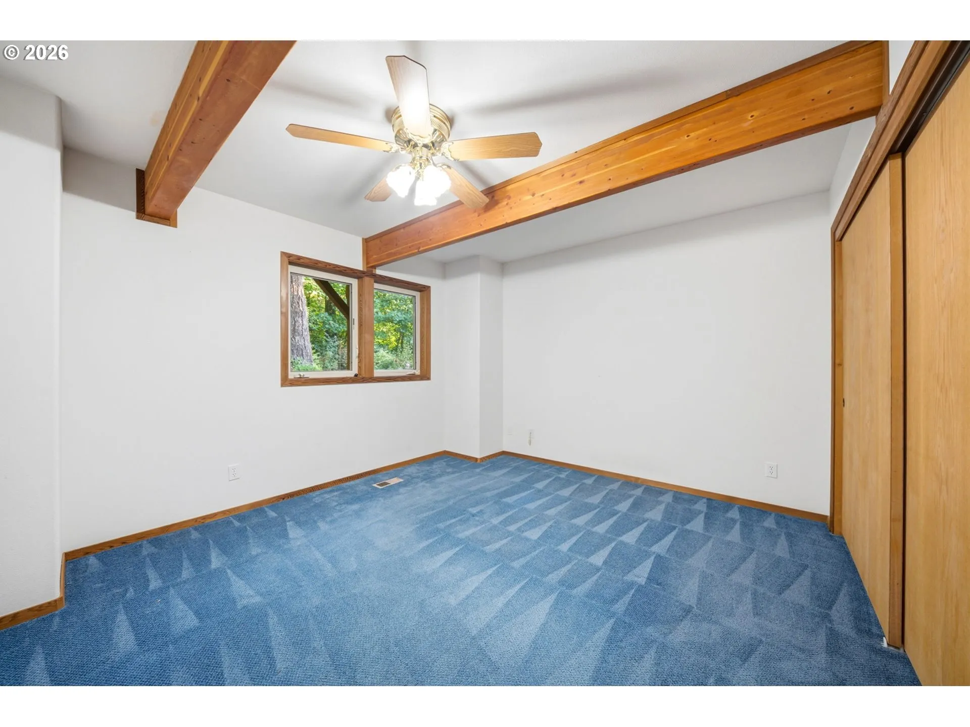 Bedroom-# 1